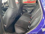 Nissan Qashqai 1.3 DIG-T MHEV Acenta Premium XTRON Euro 6 (s/s) 5dr 17