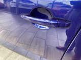 Nissan Qashqai 1.3 DIG-T MHEV Acenta Premium XTRON Euro 6 (s/s) 5dr 18