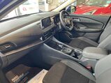 Nissan Qashqai 1.3 DIG-T MHEV Acenta Premium XTRON Euro 6 (s/s) 5dr 19