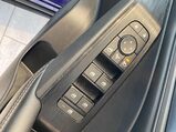 Nissan Qashqai 1.3 DIG-T MHEV Acenta Premium XTRON Euro 6 (s/s) 5dr 20
