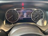 Nissan Qashqai 1.3 DIG-T MHEV Acenta Premium XTRON Euro 6 (s/s) 5dr 22