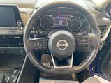 Nissan Qashqai 1.3 DIG-T MHEV Acenta Premium XTRON Euro 6 (s/s) 5dr 23