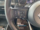 Nissan Qashqai 1.3 DIG-T MHEV Acenta Premium XTRON Euro 6 (s/s) 5dr 24