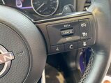 Nissan Qashqai 1.3 DIG-T MHEV Acenta Premium XTRON Euro 6 (s/s) 5dr 25
