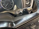 Nissan Qashqai 1.3 DIG-T MHEV Acenta Premium XTRON Euro 6 (s/s) 5dr 26