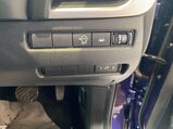 Nissan Qashqai 1.3 DIG-T MHEV Acenta Premium XTRON Euro 6 (s/s) 5dr 28