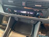 Nissan Qashqai 1.3 DIG-T MHEV Acenta Premium XTRON Euro 6 (s/s) 5dr 30