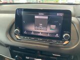 Nissan Qashqai 1.3 DIG-T MHEV Acenta Premium XTRON Euro 6 (s/s) 5dr 31