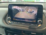 Nissan Qashqai 1.3 DIG-T MHEV Acenta Premium XTRON Euro 6 (s/s) 5dr 32