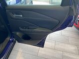 Nissan Qashqai 1.3 DIG-T MHEV Acenta Premium XTRON Euro 6 (s/s) 5dr 14