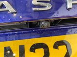 Nissan Qashqai 1.3 DIG-T MHEV Acenta Premium XTRON Euro 6 (s/s) 5dr 17