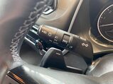 Nissan Qashqai 1.3 DIG-T MHEV Acenta Premium XTRON Euro 6 (s/s) 5dr 28