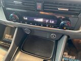 Nissan Qashqai 1.3 DIG-T MHEV Acenta Premium XTRON Euro 6 (s/s) 5dr 31
