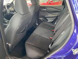 Nissan Qashqai 1.3 DIG-T MHEV Acenta Premium XTRON Euro 6 (s/s) 5dr 18