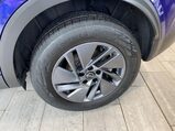 Nissan Qashqai 1.3 DIG-T MHEV Acenta Premium XTRON Euro 6 (s/s) 5dr 9
