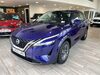 Nissan Qashqai 1.3 DIG-T MHEV Acenta Premium XTRON Euro 6 (s/s) 5dr