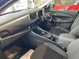 Nissan Qashqai 1.3 DIG-T MHEV Acenta Premium XTRON Euro 6 (s/s) 5dr 20