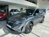 Nissan Qashqai 1.3 DIG-T MHEV N-Connecta XTRON Euro 6 (s/s) 5dr