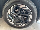 Nissan Qashqai 1.3 DIG-T MHEV N-Connecta XTRON Euro 6 (s/s) 5dr 4