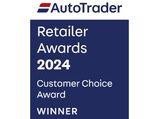 Nissan Qashqai 1.3 DIG-T MHEV N-Connecta XTRON Euro 6 (s/s) 5dr 5