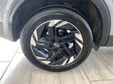 Nissan Qashqai 1.3 DIG-T MHEV N-Connecta XTRON Euro 6 (s/s) 5dr 6