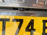 Nissan Qashqai 1.3 DIG-T MHEV N-Connecta XTRON Euro 6 (s/s) 5dr 10