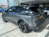 Nissan Qashqai 1.3 DIG-T MHEV N-Connecta XTRON Euro 6 (s/s) 5dr 11