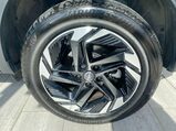 Nissan Qashqai 1.3 DIG-T MHEV N-Connecta XTRON Euro 6 (s/s) 5dr 12