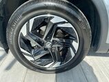 Nissan Qashqai 1.3 DIG-T MHEV N-Connecta XTRON Euro 6 (s/s) 5dr 13