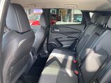 Nissan Qashqai 1.3 DIG-T MHEV N-Connecta XTRON Euro 6 (s/s) 5dr 14