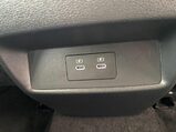 Nissan Qashqai 1.3 DIG-T MHEV N-Connecta XTRON Euro 6 (s/s) 5dr 15