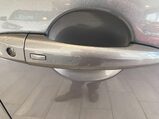 Nissan Qashqai 1.3 DIG-T MHEV N-Connecta XTRON Euro 6 (s/s) 5dr 16
