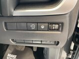 Nissan Qashqai 1.3 DIG-T MHEV N-Connecta XTRON Euro 6 (s/s) 5dr 18