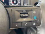 Nissan Qashqai 1.3 DIG-T MHEV N-Connecta XTRON Euro 6 (s/s) 5dr 20