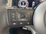 Nissan Qashqai 1.3 DIG-T MHEV N-Connecta XTRON Euro 6 (s/s) 5dr 21