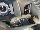 Nissan Qashqai 1.3 DIG-T MHEV N-Connecta XTRON Euro 6 (s/s) 5dr 22