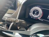 Nissan Qashqai 1.3 DIG-T MHEV N-Connecta XTRON Euro 6 (s/s) 5dr 23