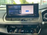 Nissan Qashqai 1.3 DIG-T MHEV N-Connecta XTRON Euro 6 (s/s) 5dr 25