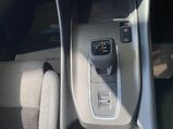 Nissan Qashqai 1.3 DIG-T MHEV N-Connecta XTRON Euro 6 (s/s) 5dr 26