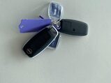 Nissan Qashqai 1.3 DIG-T MHEV N-Connecta XTRON Euro 6 (s/s) 5dr 28