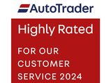 Nissan Qashqai 1.3 DIG-T MHEV N-Connecta XTRON Euro 6 (s/s) 5dr 29