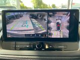 Nissan Qashqai 1.3 DIG-T MHEV N-Connecta XTRON Euro 6 (s/s) 5dr 25