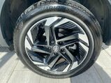 Nissan Qashqai 1.3 DIG-T MHEV N-Connecta XTRON Euro 6 (s/s) 5dr 13