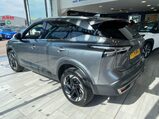 Nissan Qashqai 1.3 DIG-T MHEV N-Connecta XTRON Euro 6 (s/s) 5dr 12
