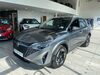 Nissan Qashqai 1.3 DIG-T MHEV N-Connecta XTRON Euro 6 (s/s) 5dr