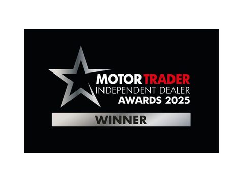 Nissan Qashqai 1.3 DIG-T MHEV N-Connecta XTRON Euro 6 (s/s) 5dr 7