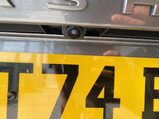 Nissan Qashqai 1.3 DIG-T MHEV N-Connecta XTRON Euro 6 (s/s) 5dr 11