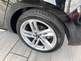 Audi A1 1.0 TFSI 30 S line Sportback Euro 6 (s/s) 5dr 8