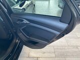 Audi A1 1.0 TFSI 30 S line Sportback Euro 6 (s/s) 5dr 13