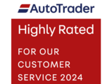 Audi A1 1.0 TFSI 30 S line Sportback Euro 6 (s/s) 5dr 31